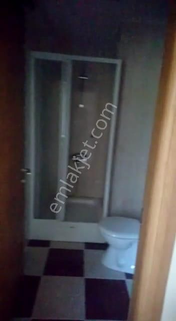Gemlik Cumhuriyet Mah.de Satılık 5+2 Dubleks Daire 320m2.(açıklamayı Okuyunuz) - Görsel 16