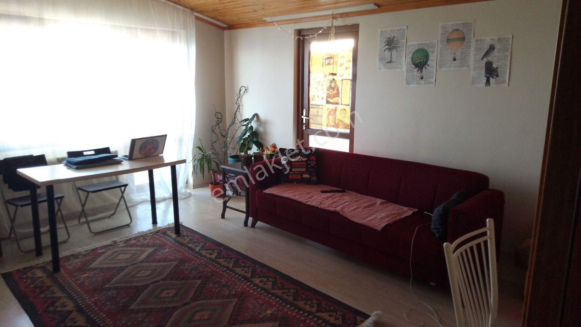 Gemlik Cumhuriyet Mah.de Satılık 5+2 Dubleks Daire 320m2.(açıklamayı Okuyunuz) - Görsel 31