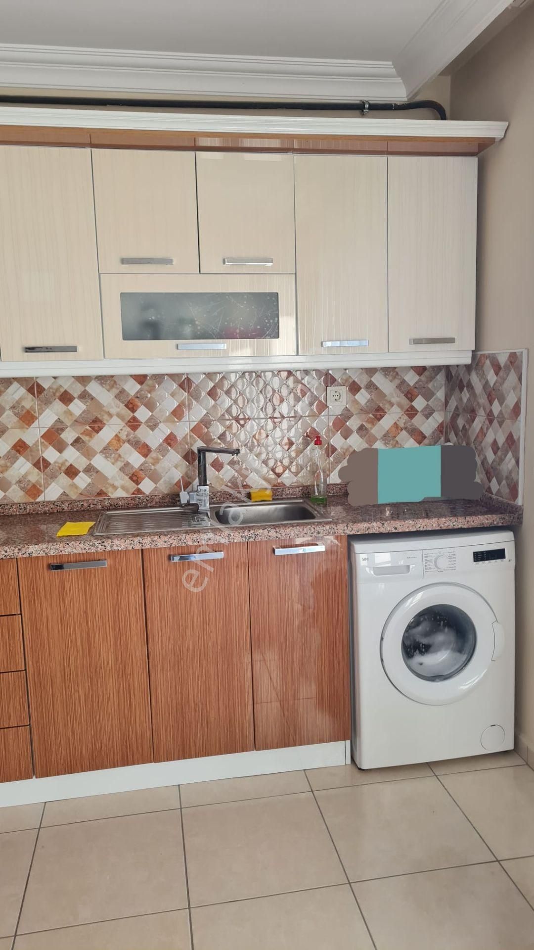 Gemlik Cumhuriyet Mah.de Satılık 5+2 Dubleks Daire 320m2.(açıklamayı Okuyunuz) - Görsel 25