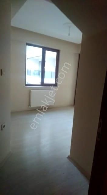 Gemlik Cumhuriyet Mah.de Satılık 5+2 Dubleks Daire 320m2.(açıklamayı Okuyunuz) - Görsel 20