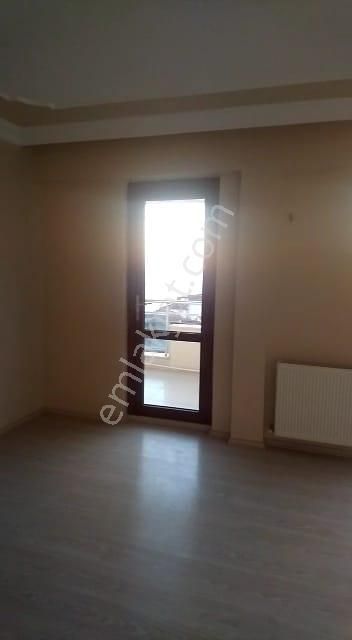 Gemlik Cumhuriyet Mah.de Satılık 5+2 Dubleks Daire 320m2.(açıklamayı Okuyunuz) - Görsel 18