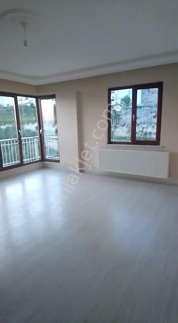 Gemlik Cumhuriyet Mah.de Satılık 5+2 Dubleks Daire 320m2.(açıklamayı Okuyunuz) - Görsel 14