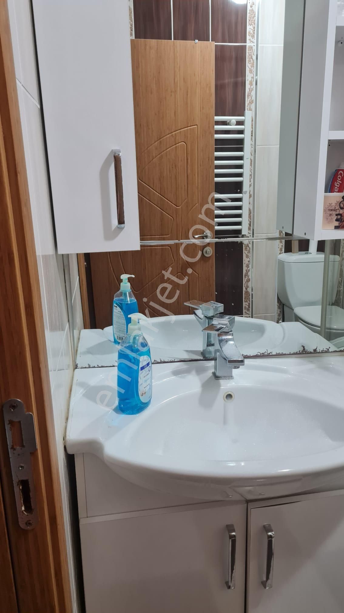 Gemlik Cumhuriyet Mah.de Satılık 5+2 Dubleks Daire 320m2.(açıklamayı Okuyunuz) - Görsel 24