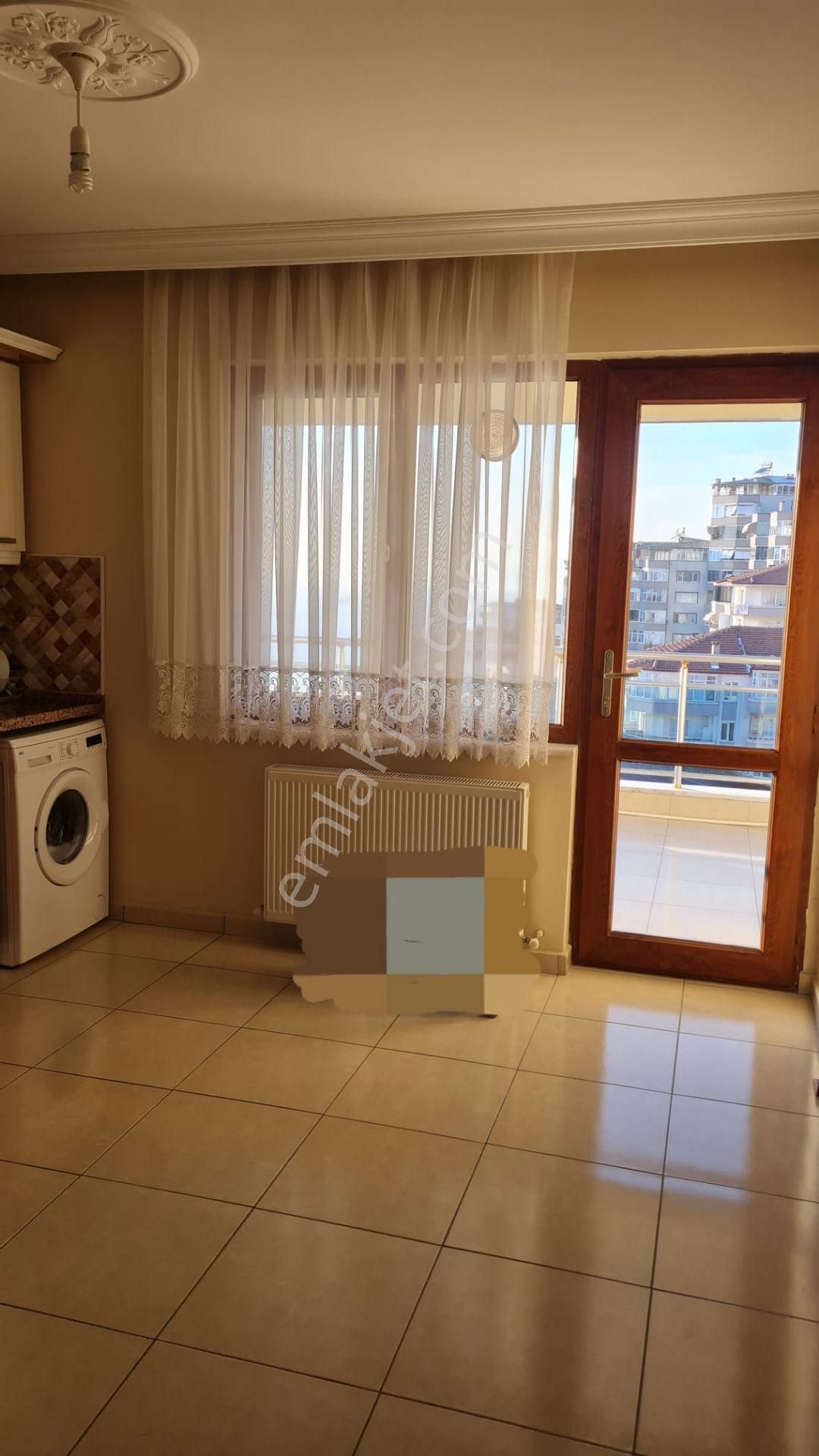 Gemlik Cumhuriyet Mah.de Satılık 5+2 Dubleks Daire 320m2.(açıklamayı Okuyunuz) - Görsel 26