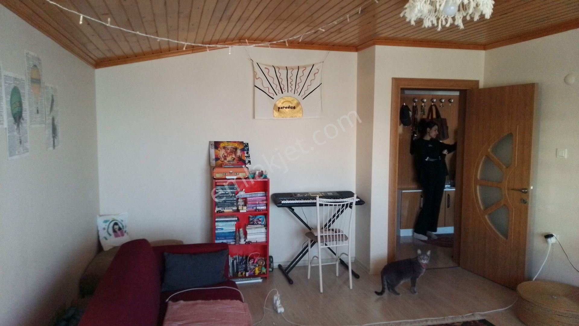 Gemlik Cumhuriyet Mah.de Satılık 5+2 Dubleks Daire 320m2.(açıklamayı Okuyunuz) - Görsel 32