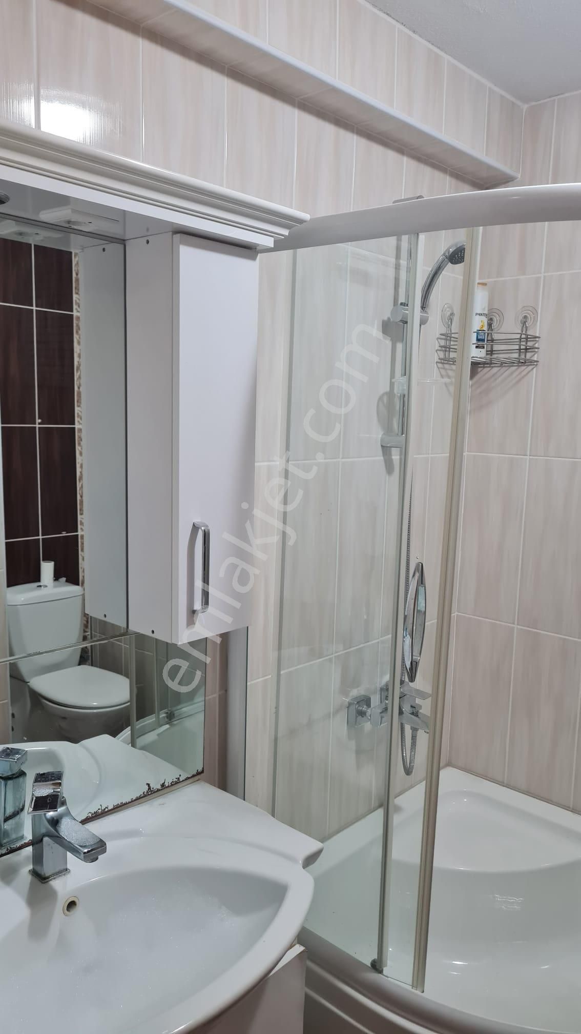 Gemlik Cumhuriyet Mah.de Satılık 5+2 Dubleks Daire 320m2.(açıklamayı Okuyunuz) - Görsel 27