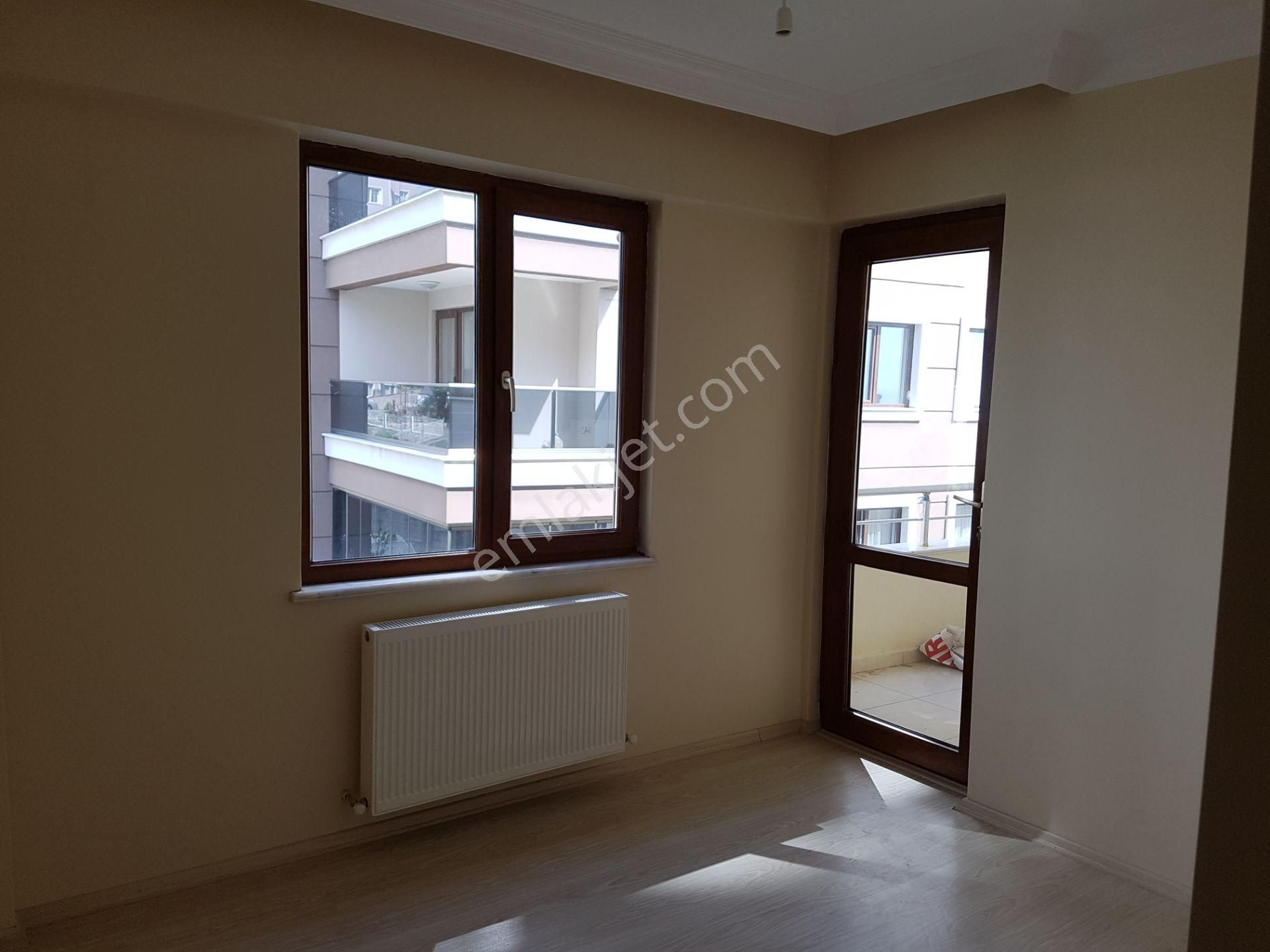 Gemlik Cumhuriyet Mah.de Satılık 5+2 Dubleks Daire 320m2.(açıklamayı Okuyunuz) - Görsel 6