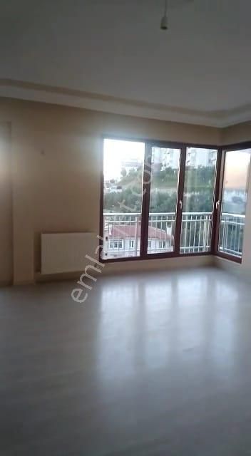 Gemlik Cumhuriyet Mah.de Satılık 5+2 Dubleks Daire 320m2.(açıklamayı Okuyunuz) - Görsel 15
