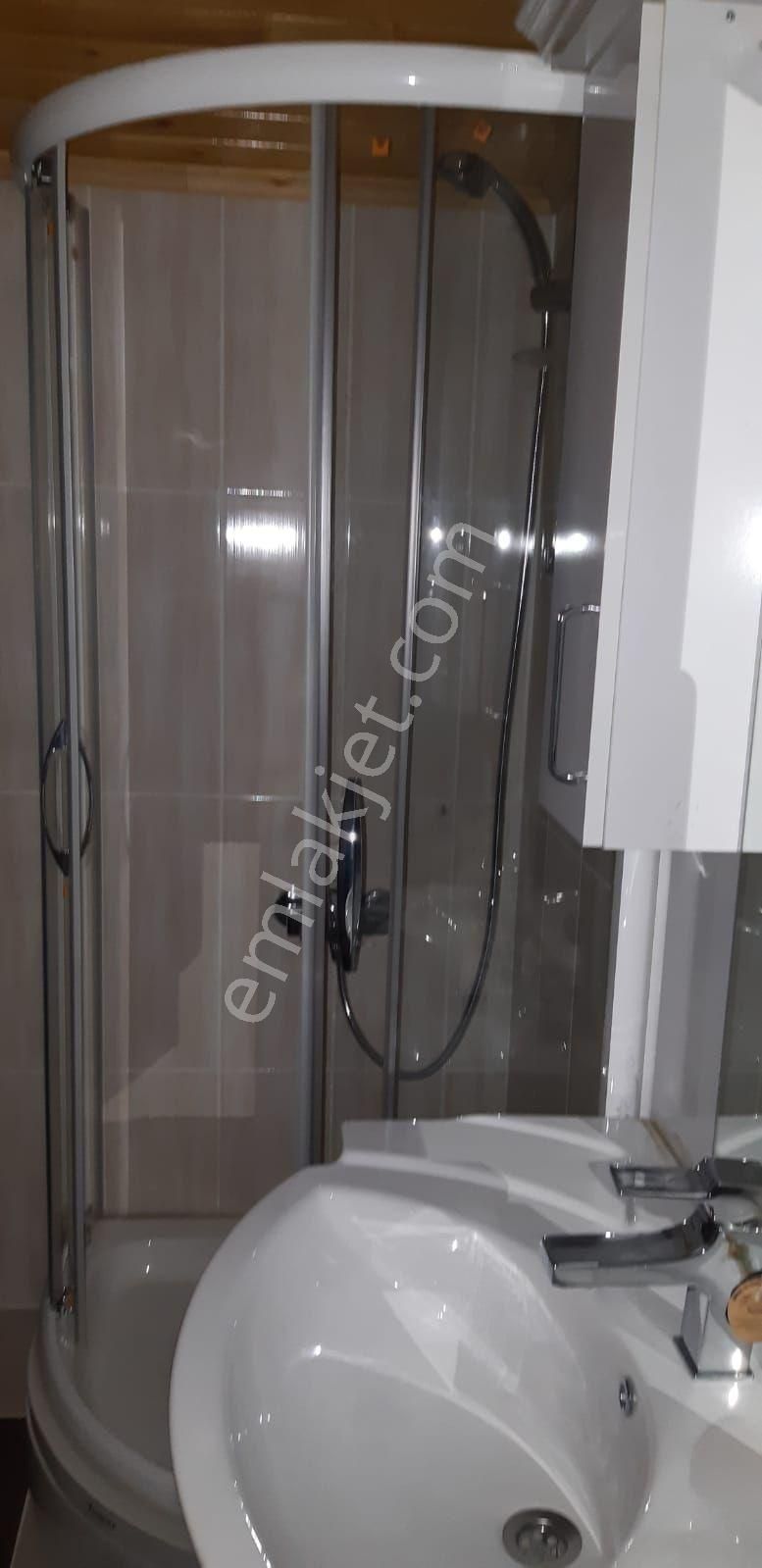 Gemlik Cumhuriyet Mah.de Satılık 5+2 Dubleks Daire 320m2.(açıklamayı Okuyunuz) - Görsel 9