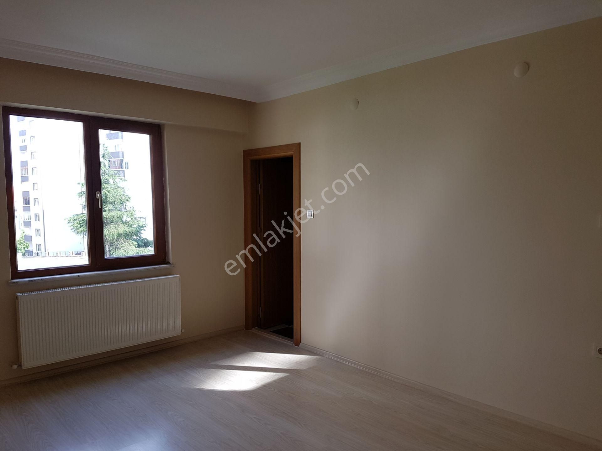 Gemlik Cumhuriyet Mah.de Satılık 5+2 Dubleks Daire 320m2.(açıklamayı Okuyunuz) - Görsel 7