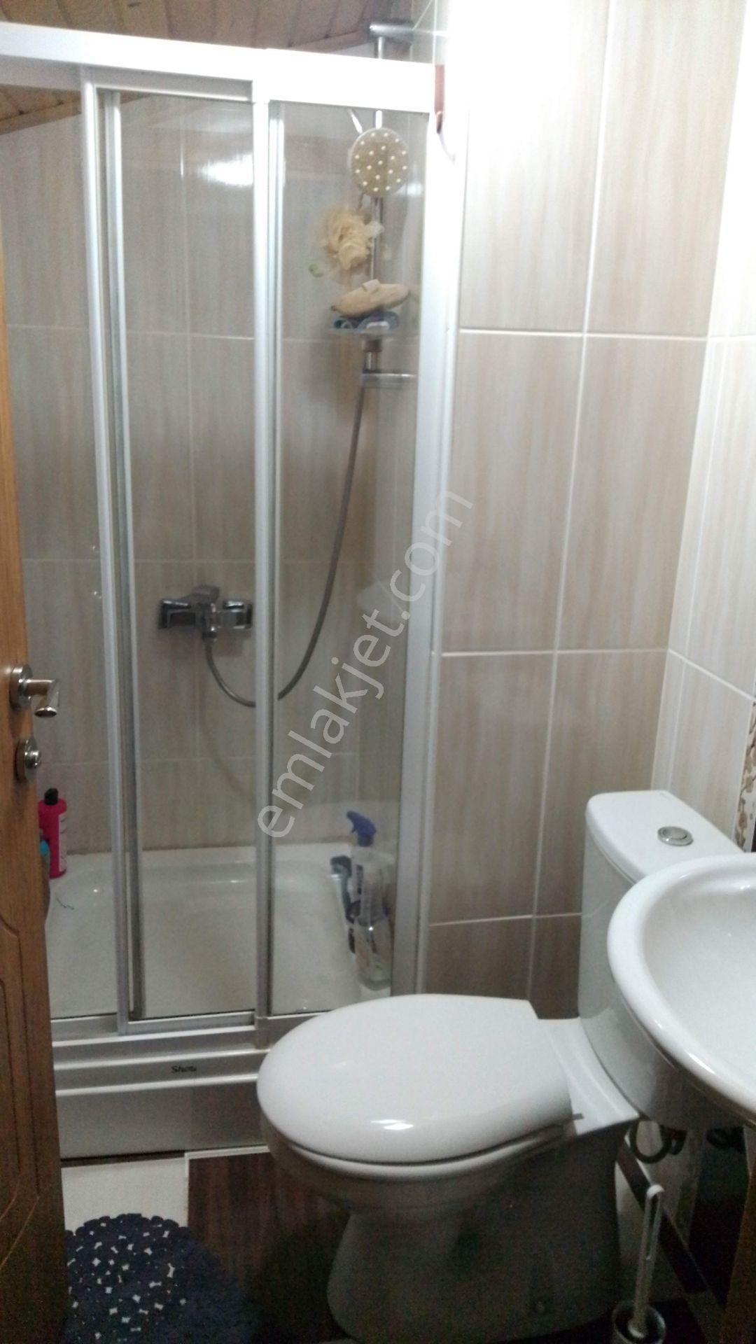 Gemlik Cumhuriyet Mah.de Satılık 5+2 Dubleks Daire 320m2.(açıklamayı Okuyunuz) - Görsel 34
