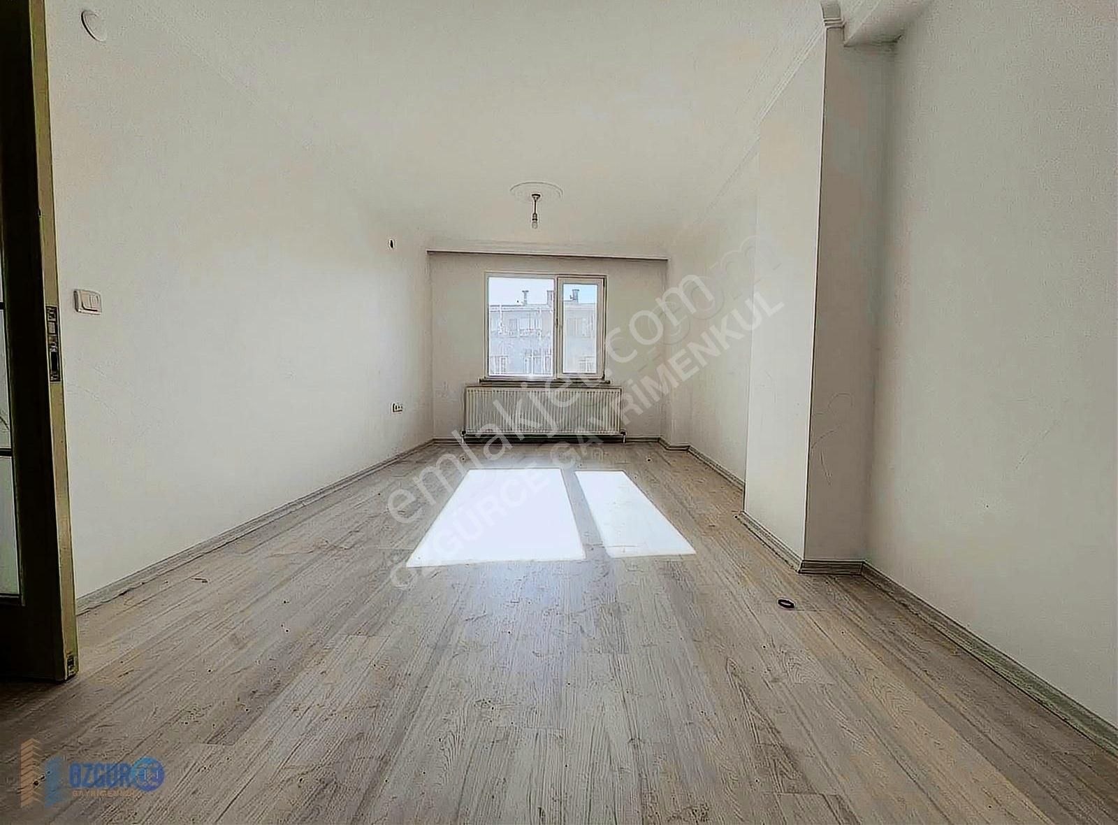 Darıca Yeni Kiralık Daire Darıca Yeni Mh Sahil Kenarında Kiralık 2+1 Daire