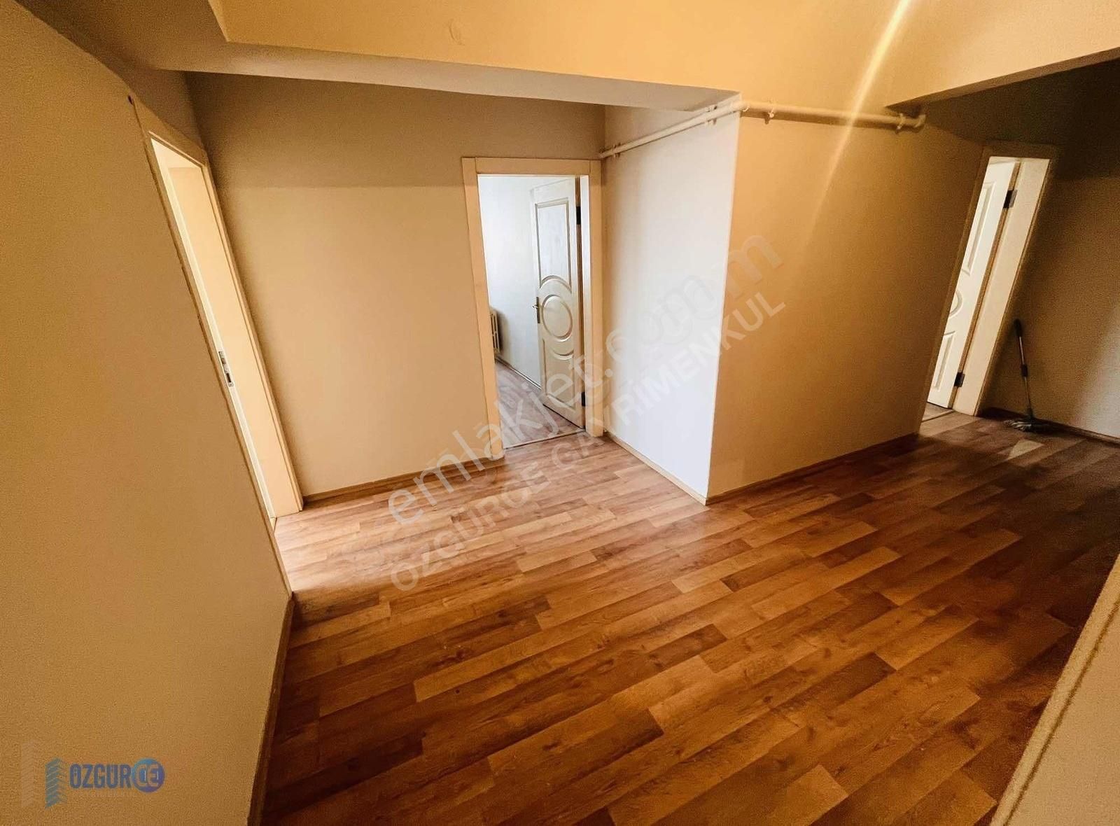 Gebze Hacıhalil Satılık Daire Gebze Hacı Halil Mh 3+1 Geniş 135 M2 Satılık Daire