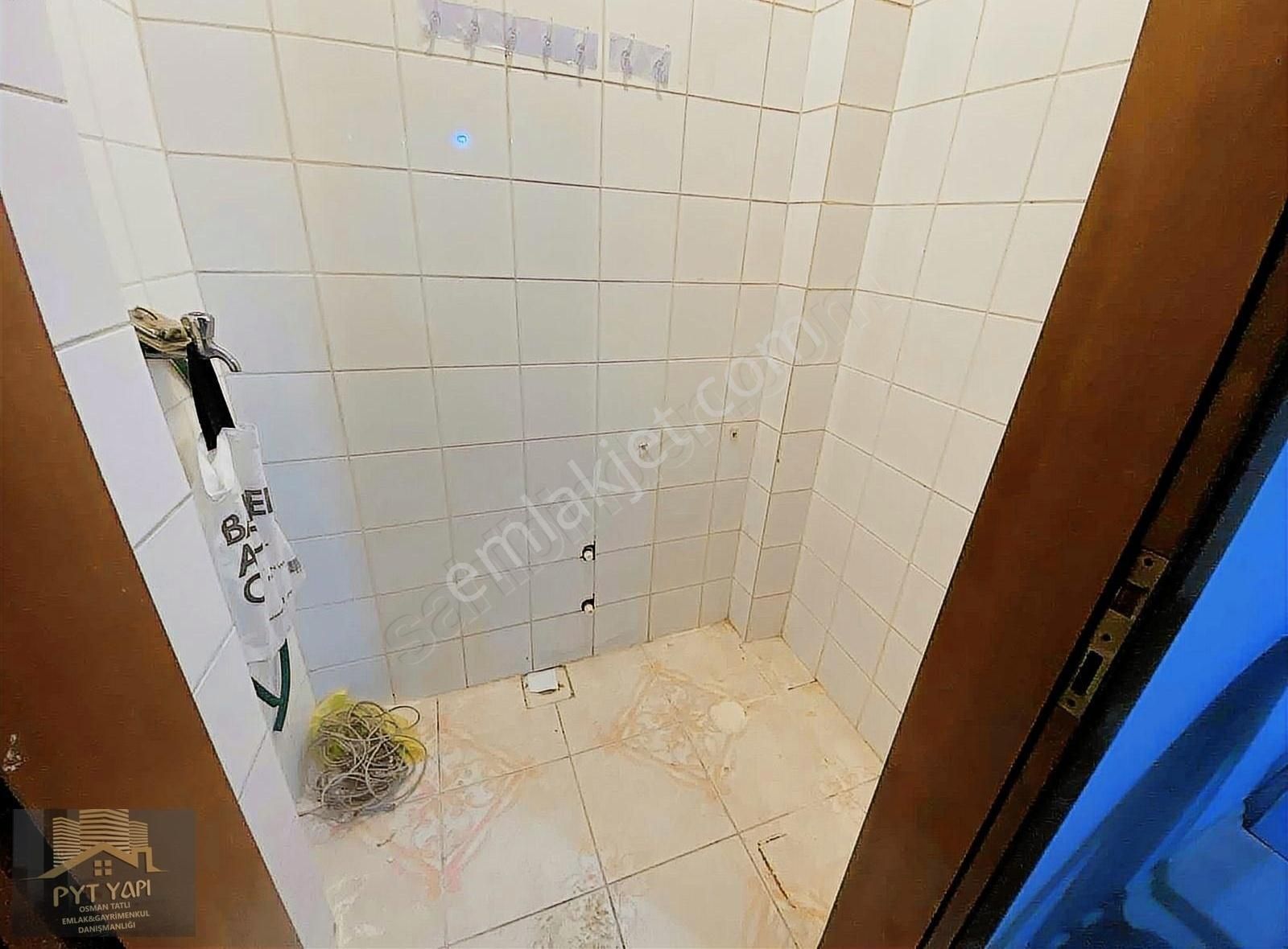 Kağıthane Mehmet Akif Ersoy Kiralık Daire M.a.ersoy Mahallesinde Kiralık Geniş Güzel Manzaralı 2+1 Daire