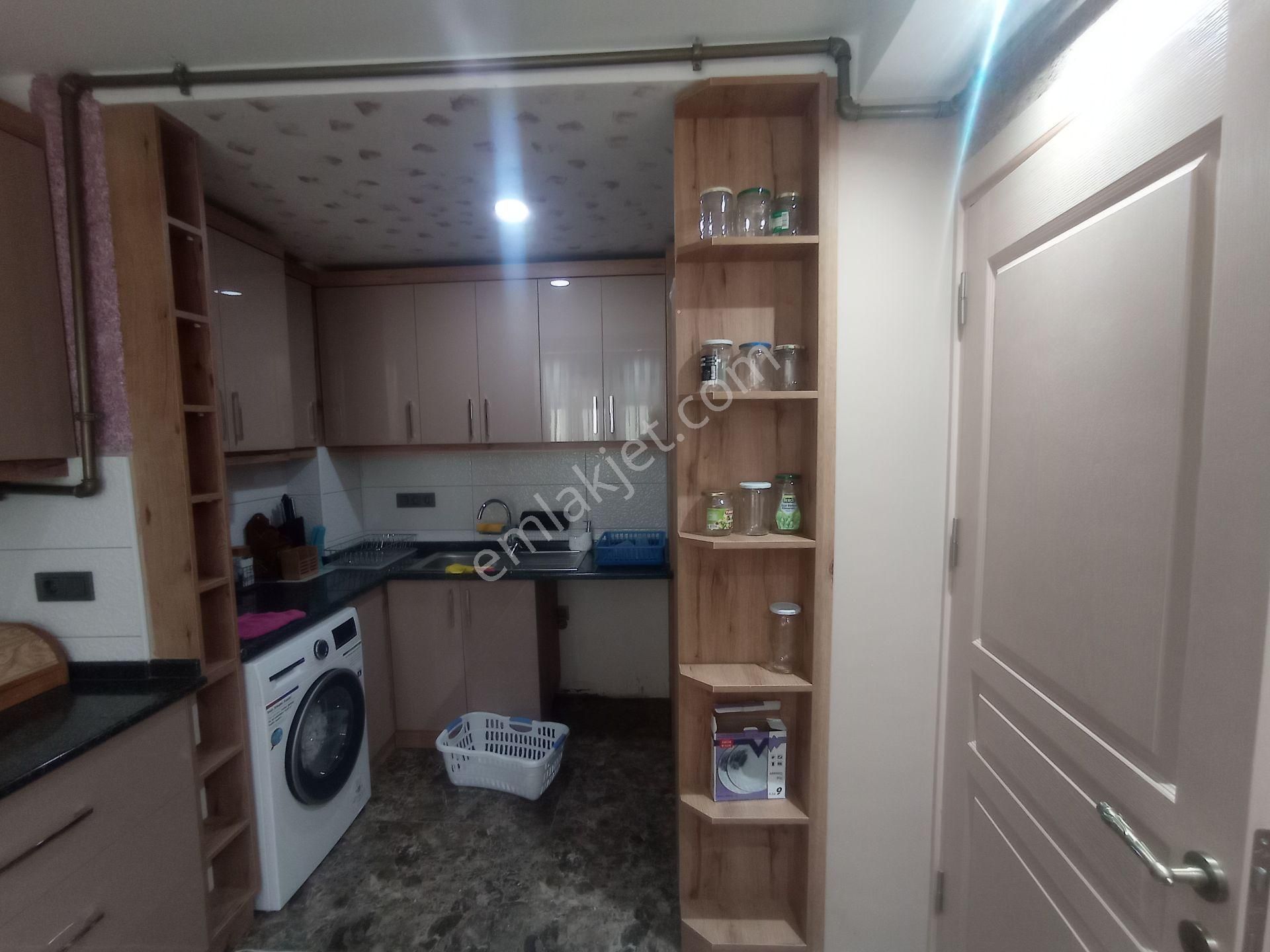 Bucanın Merkezinde Müstakil Bir Yaşama Hazır Mısınız? - Görsel 8