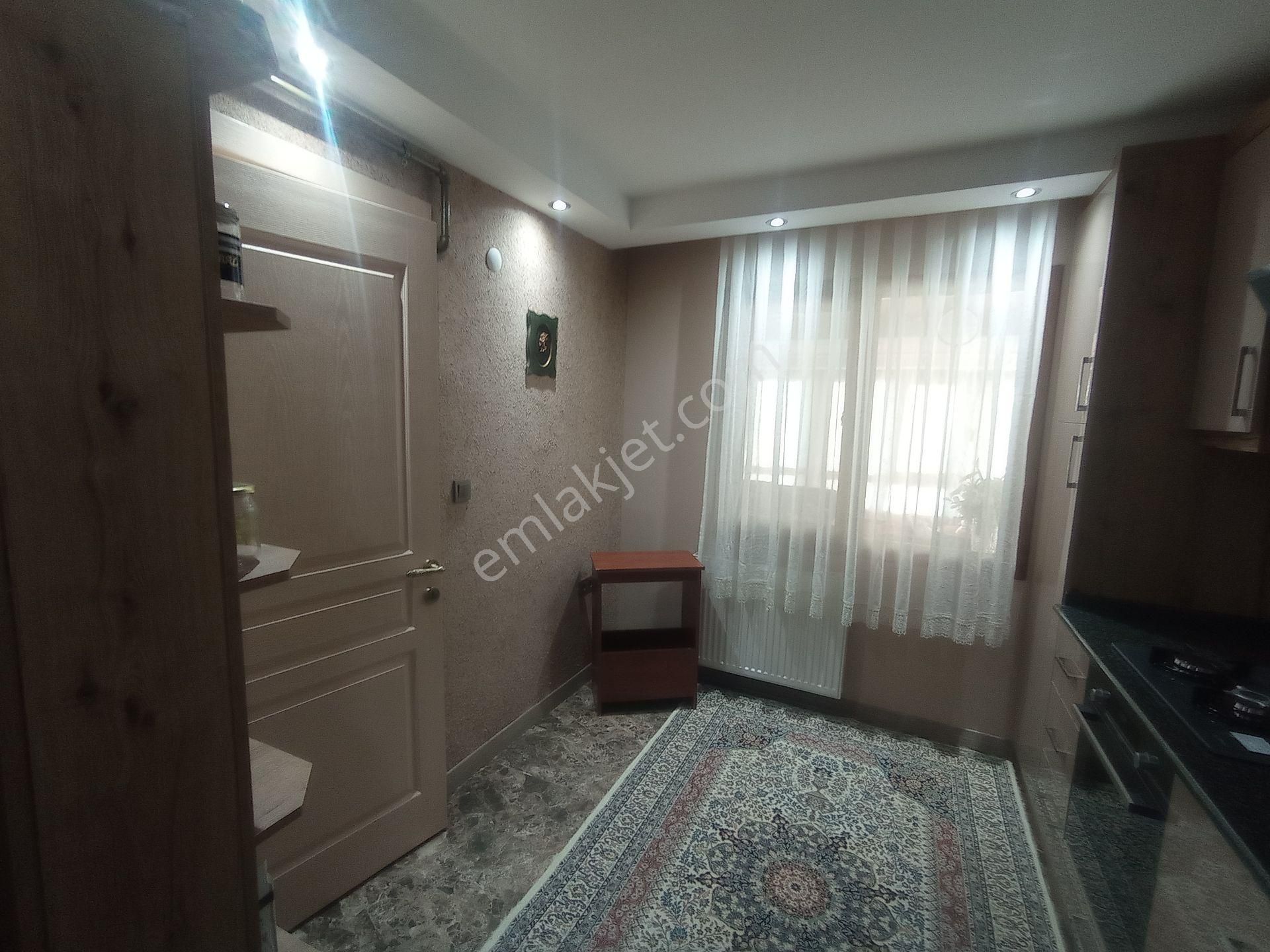 Bucanın Merkezinde Müstakil Bir Yaşama Hazır Mısınız? - Görsel 11