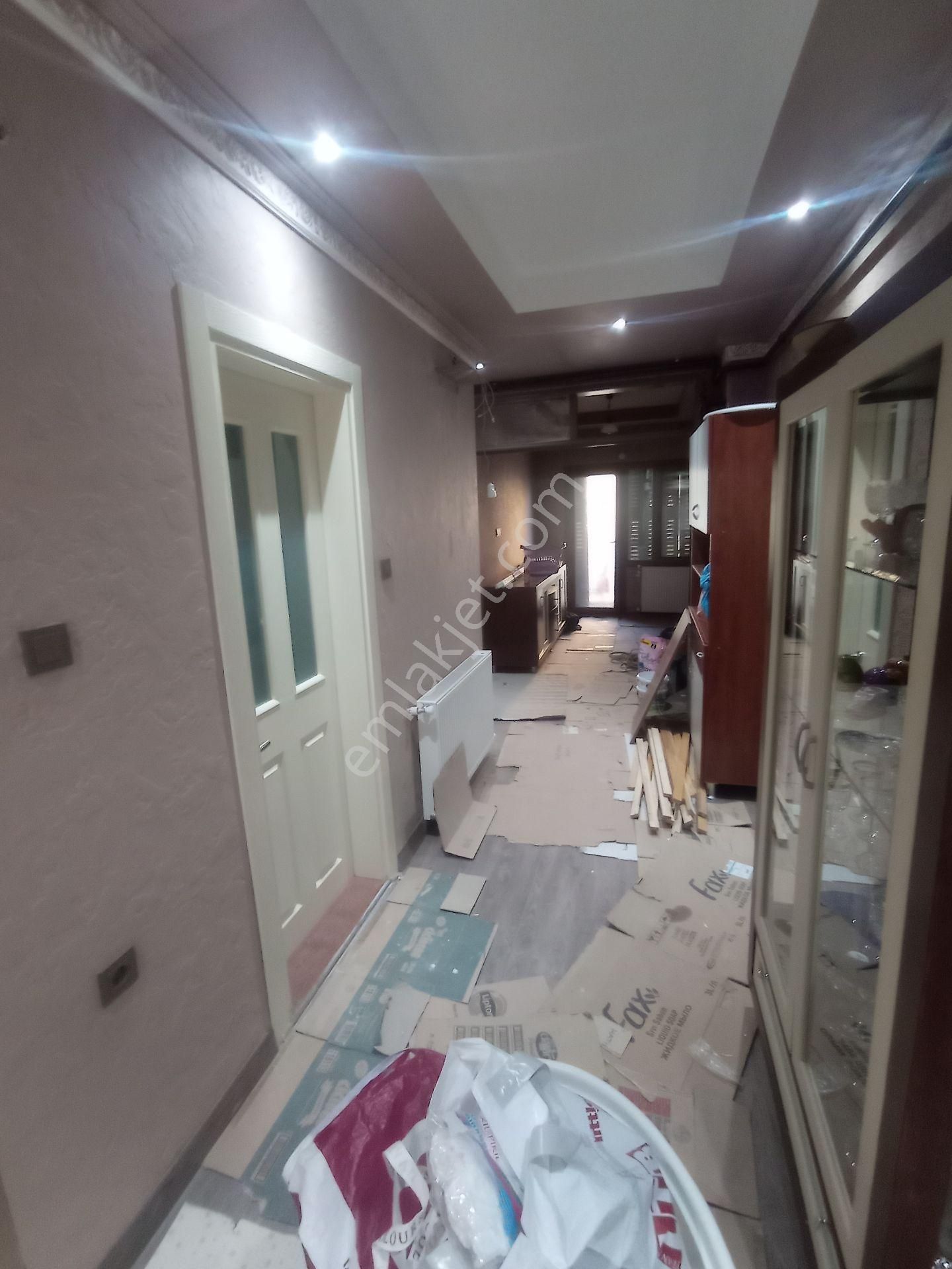 Bucanın Merkezinde Müstakil Bir Yaşama Hazır Mısınız? - Görsel 5