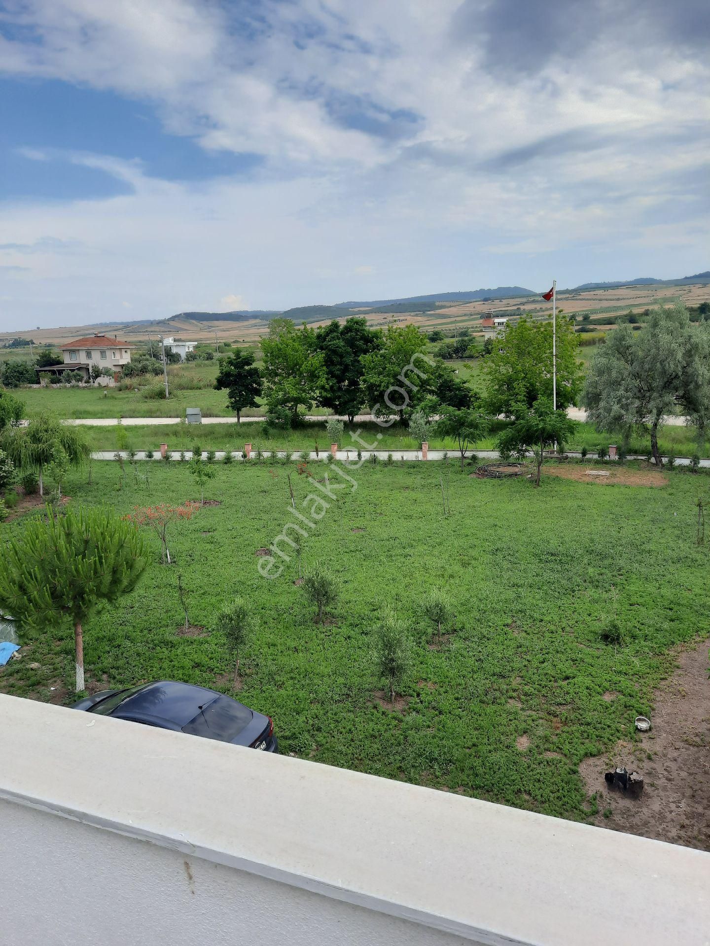 Balıkesir Gönen Denizkent'te Tripleks Yazlığımız Satışa Sunulmuştur - Görsel 28