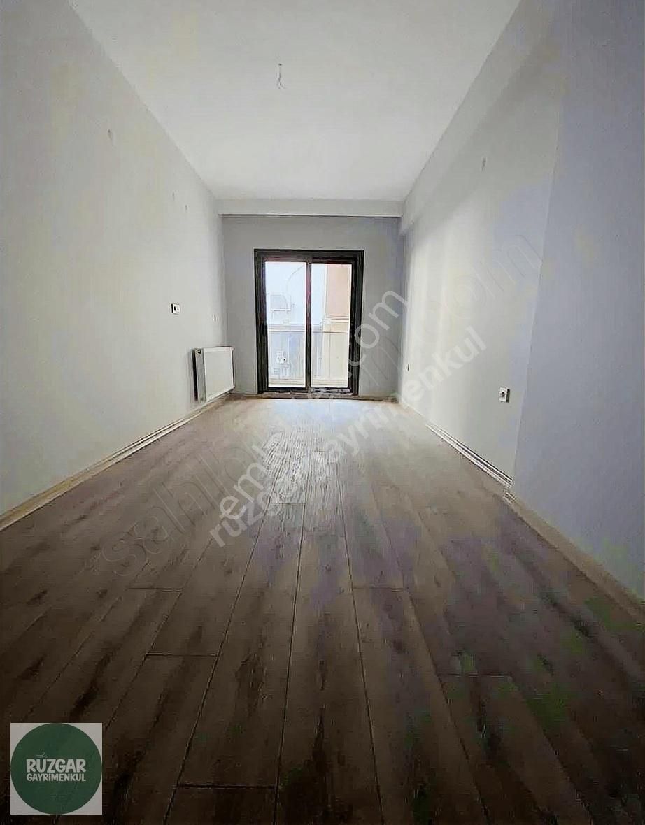 Karşıyaka İmbatlı Satılık Daire Yeni Girne Cad. Yakını 3+1 Satılık Sıfır Daire