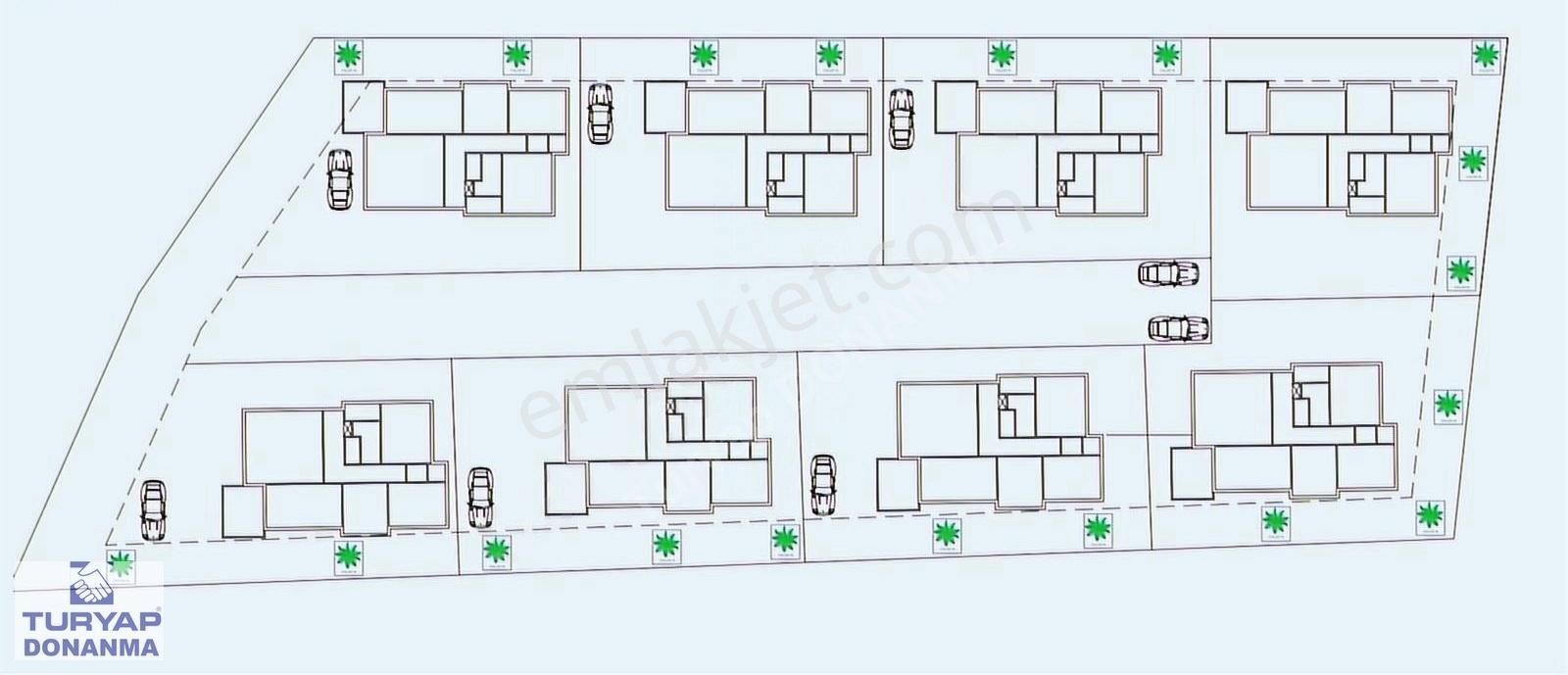 Gölcük İrşadiye Satılık Villa Doğal Hayatın Anahtarı! Sitenin En Güzel Villası! Fırsat Fiyatla