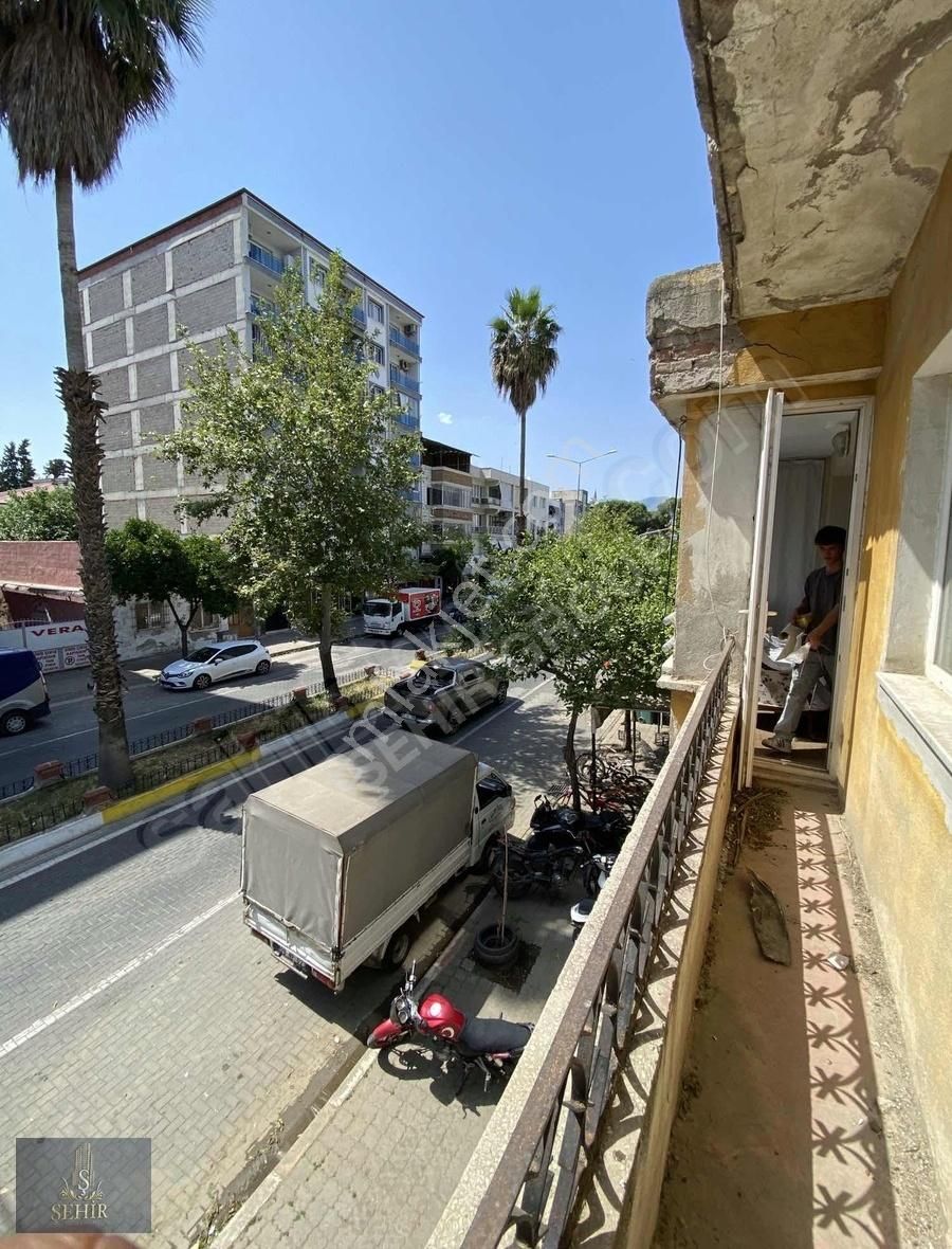 ***şehir'den***sümer Mh. Hürriyet Cd. Üzeri 170 M2 2katlı Ev** - Görsel 5