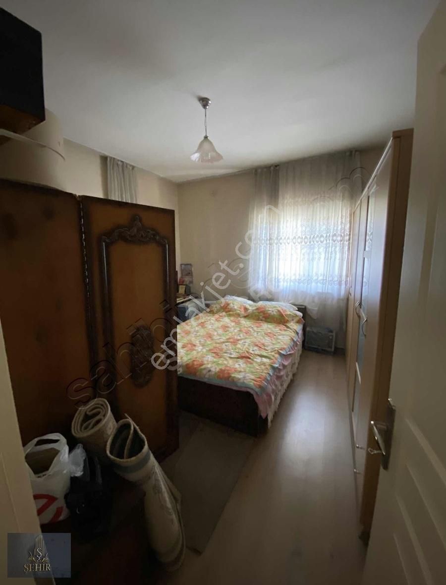 ***şehir'den***sümer Mh. Hürriyet Cd. Üzeri 170 M2 2katlı Ev** - Görsel 14