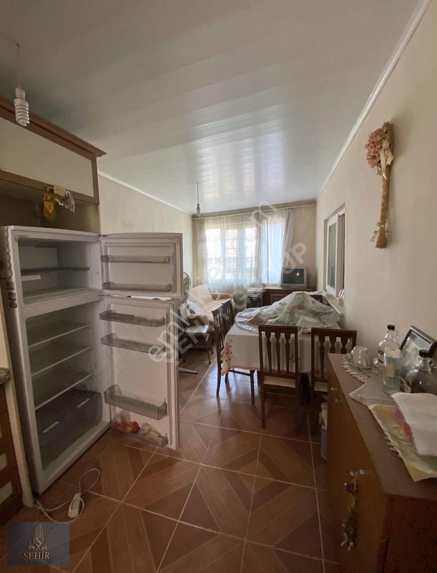 ***şehir'den***sümer Mh. Hürriyet Cd. Üzeri 170 M2 2katlı Ev** - Görsel 18