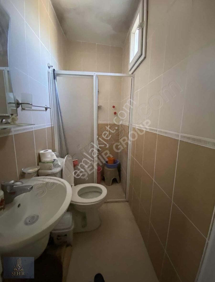 ***şehir'den***sümer Mh. Hürriyet Cd. Üzeri 170 M2 2katlı Ev** - Görsel 6