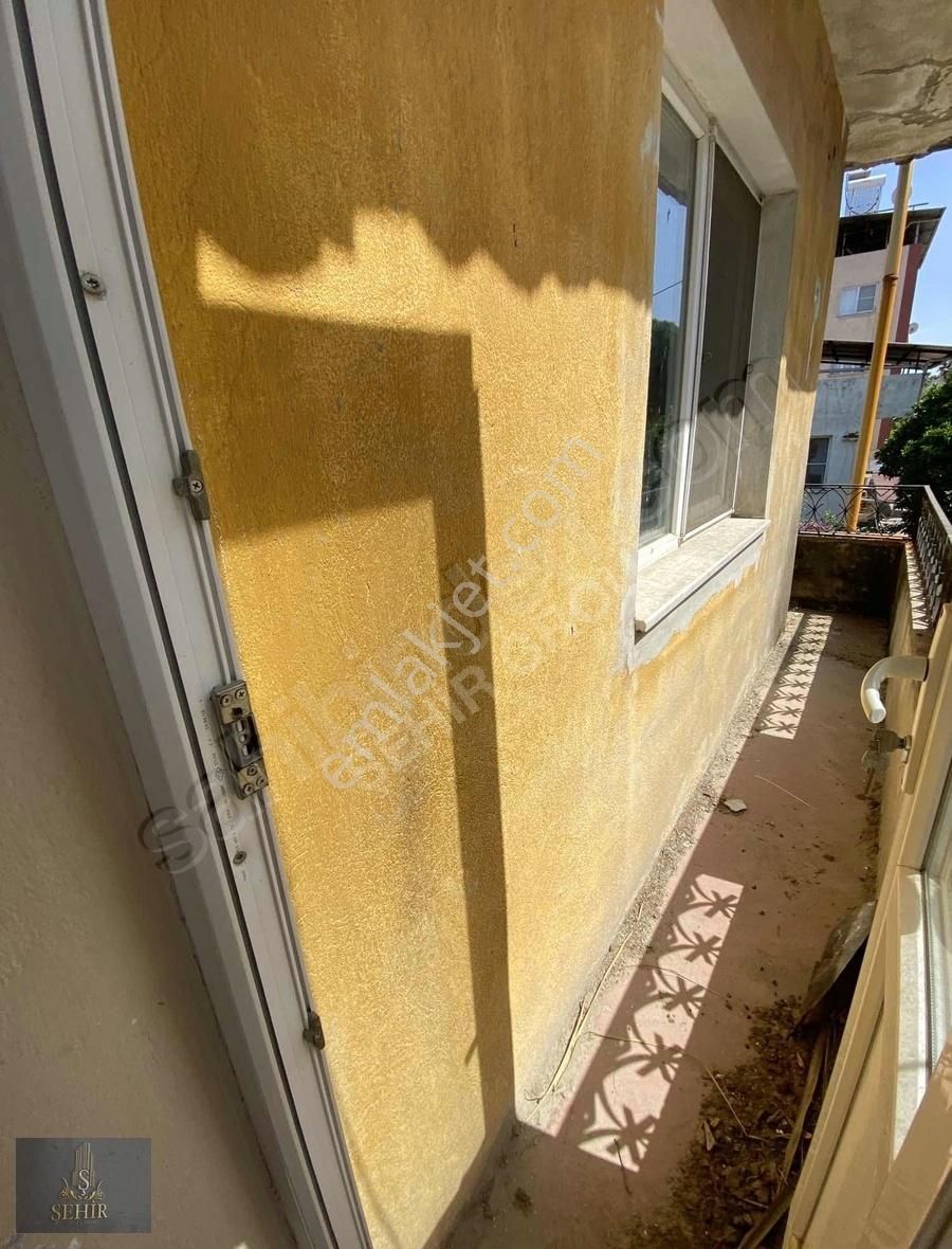 ***şehir'den***sümer Mh. Hürriyet Cd. Üzeri 170 M2 2katlı Ev** - Görsel 16