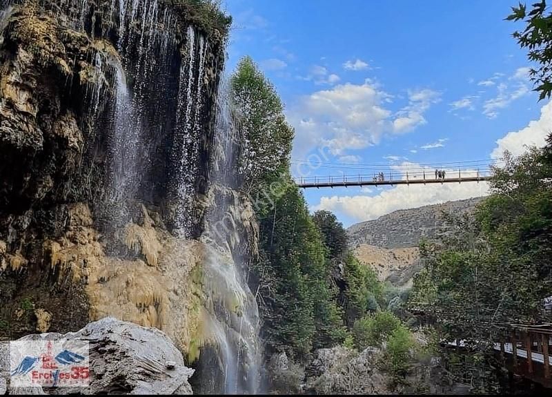 Hadim Göynükkışla Satılık Tarla Güncelleme Gerektirmez..sen Al Torun Da Kullansın 870m2