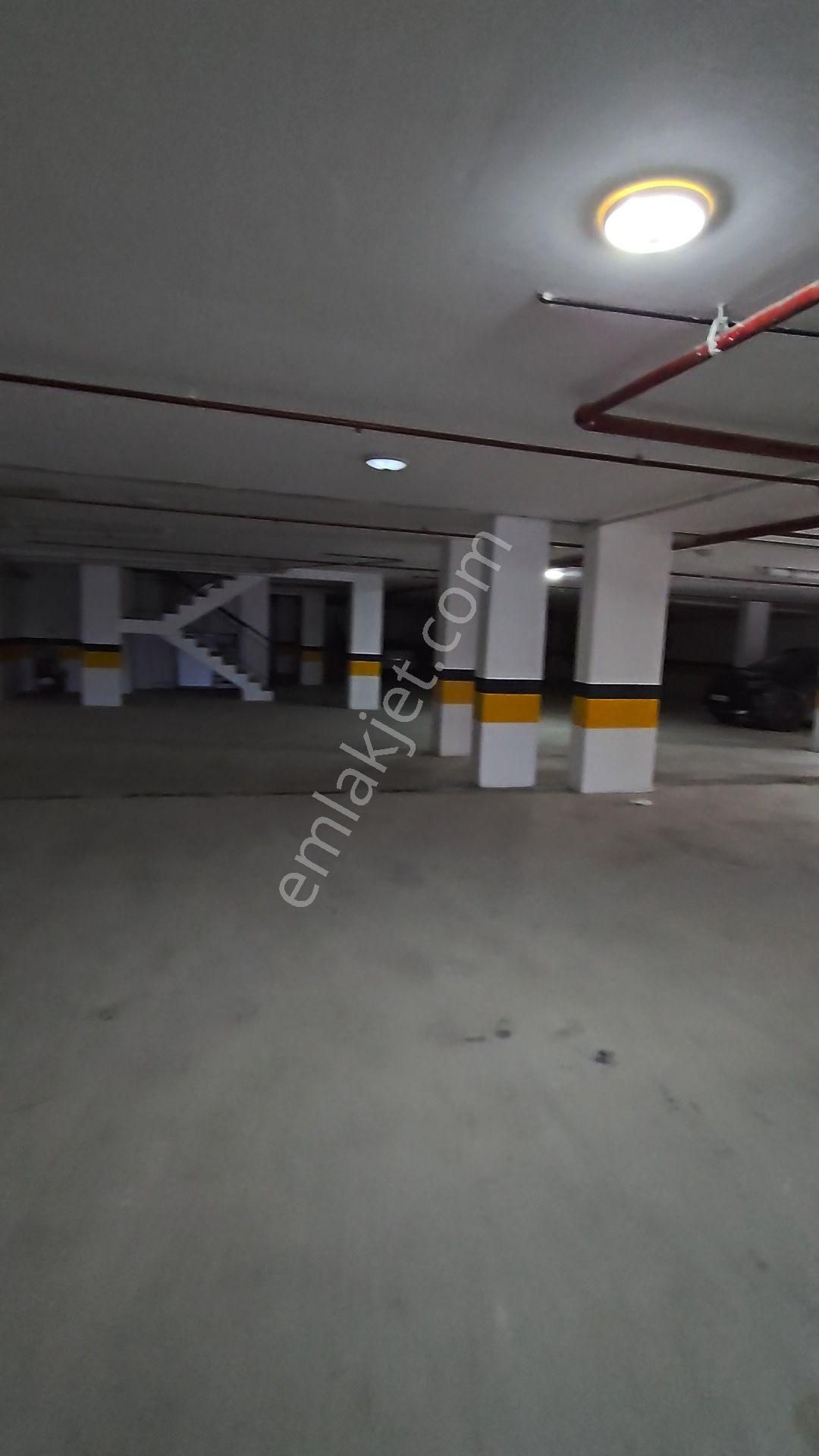 Kuşadası Değirmendere Mevkiinde Full Deniz Manzaralı 3+1 145m2 Lux Daire - Görsel 12