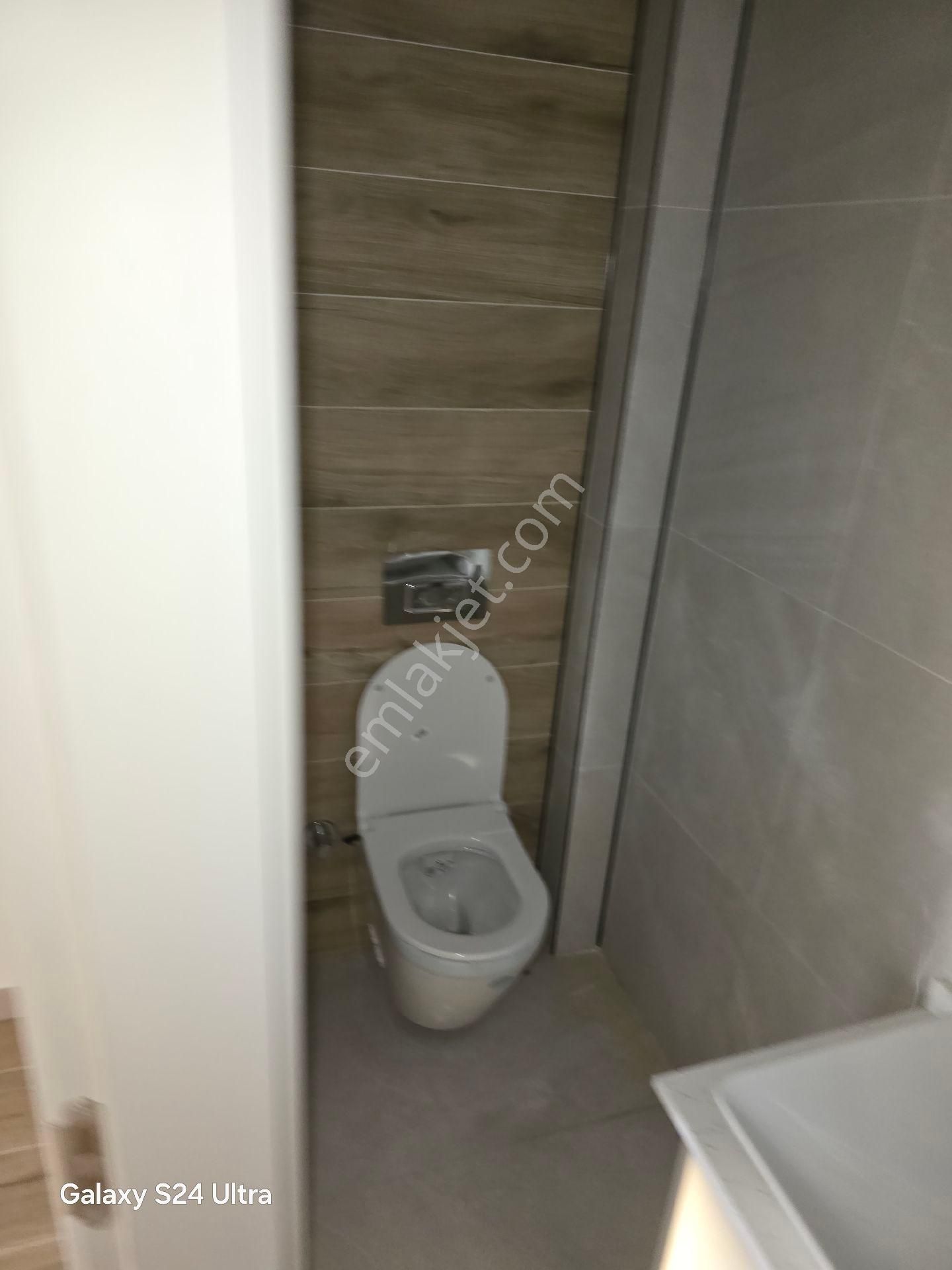 Kuşadası Değirmendere Mevkiinde Full Deniz Manzaralı 3+1 145m2 Lux Daire - Görsel 33