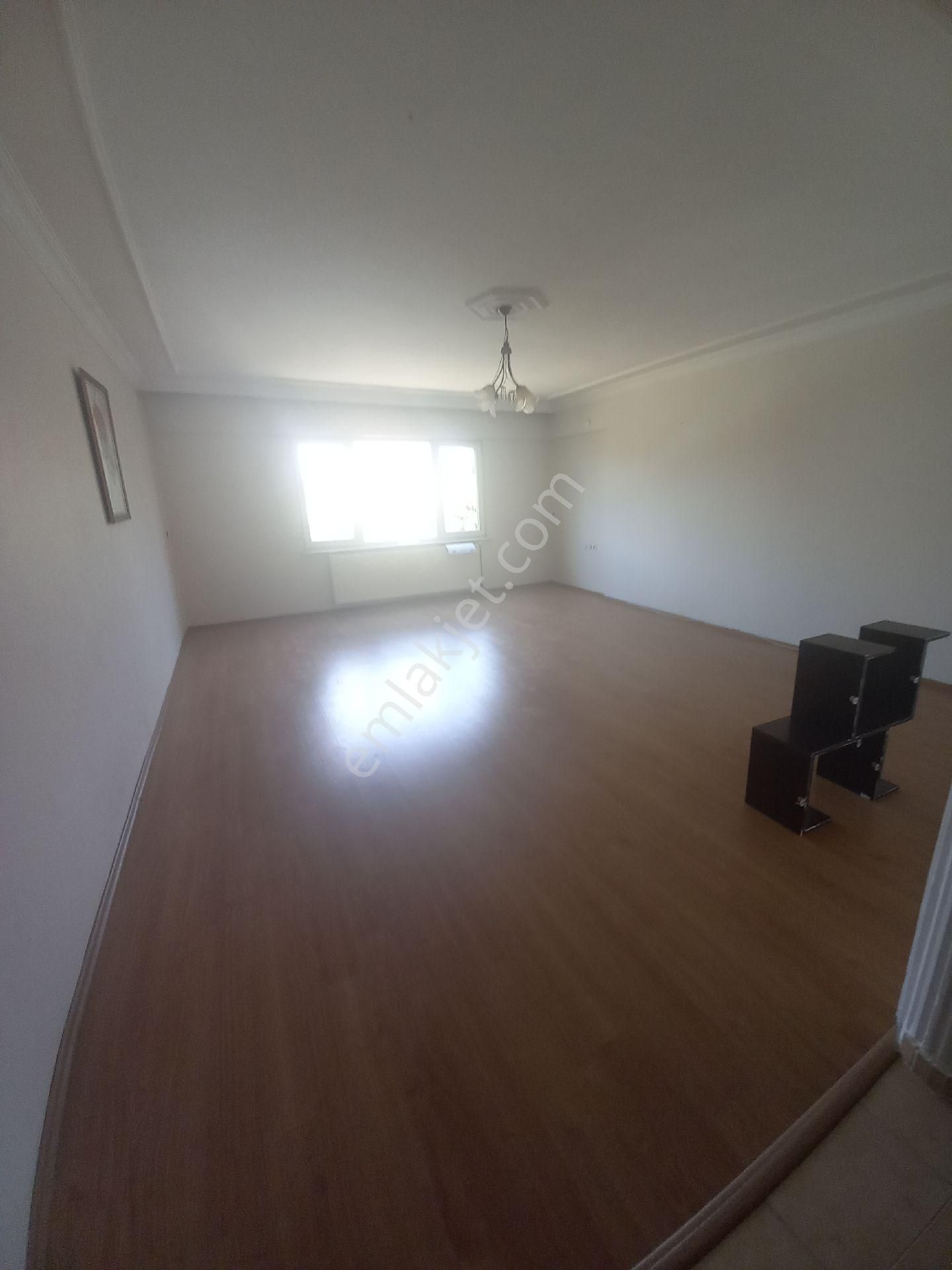 Tekirdağ Altınova Satılık 3+1 Daire