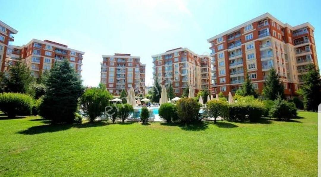 Çekmeköy Hamidiye Kiralık Daire Dumankaya Çekmeköy Evleri Kiralik 3+1 140 M2 Daire