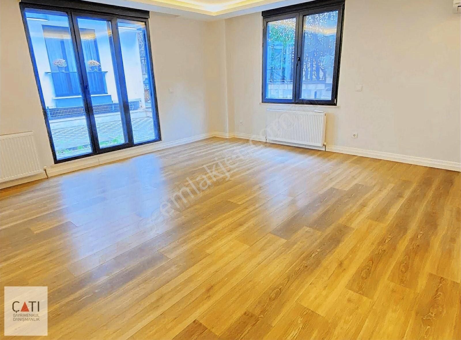 Tuzla Postane Kiralık Daire Tuzla Postane Mah. Sahile Yakın Site İçi 2+1