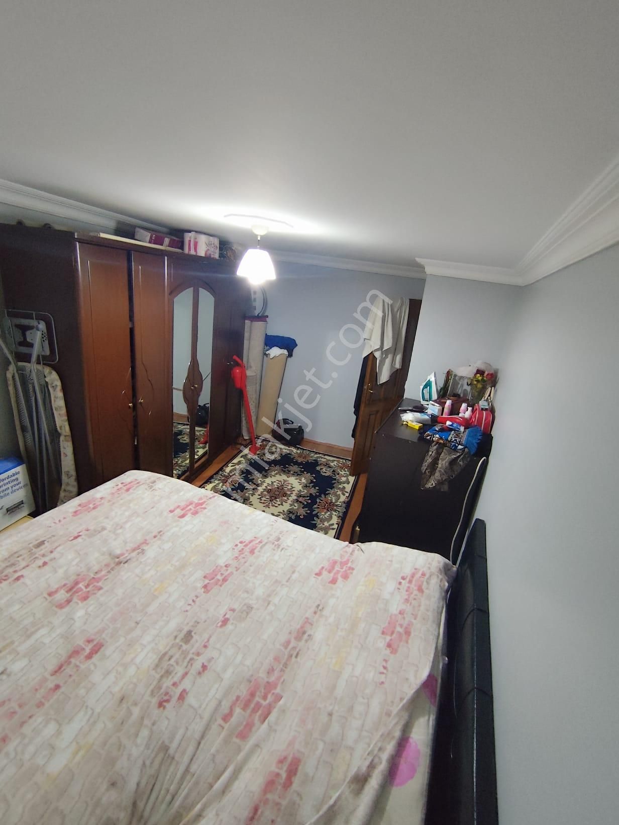 Büyükdere 3+1 Deniz Manzara 200 Metre Kare Eşsiz Manzaralı - Görsel 5