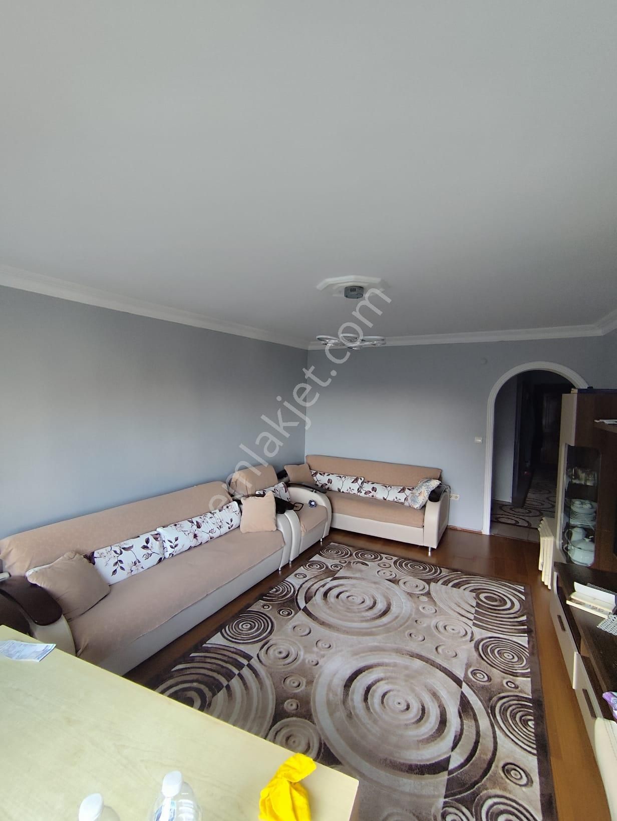 Büyükdere 3+1 Deniz Manzara 200 Metre Kare Eşsiz Manzaralı - Görsel 12