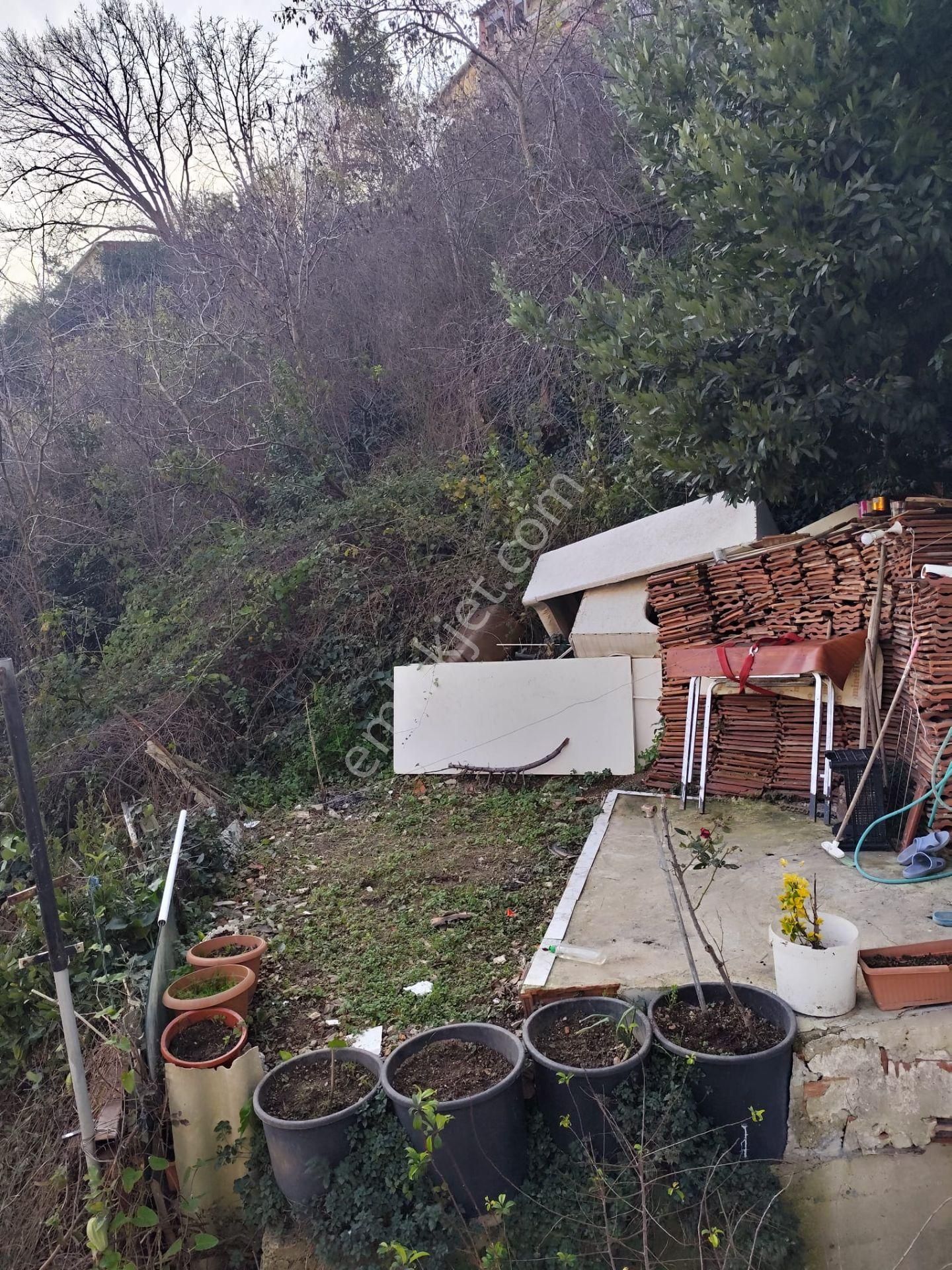 Büyükdere 3+1 Deniz Manzara 200 Metre Kare Eşsiz Manzaralı - Görsel 11