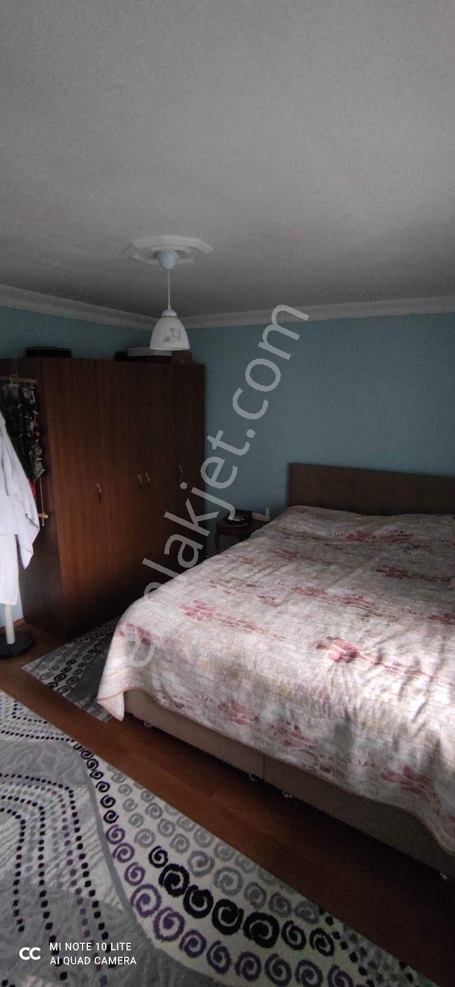 Büyükdere 3+1 Deniz Manzara 200 Metre Kare Eşsiz Manzaralı - Görsel 3