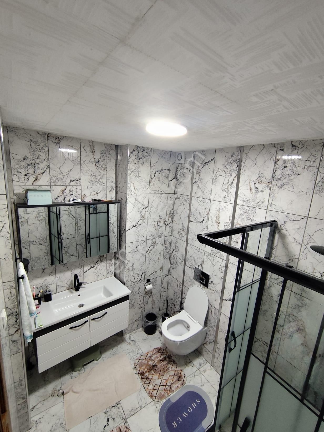 Büyükdere 3+1 Deniz Manzara 200 Metre Kare Eşsiz Manzaralı - Görsel 9