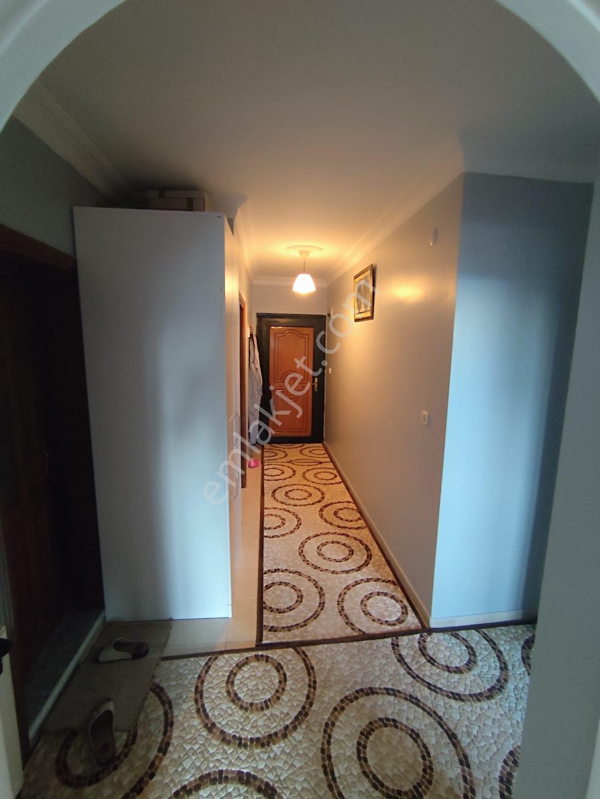 Büyükdere 3+1 Deniz Manzara 200 Metre Kare Eşsiz Manzaralı - Görsel 7