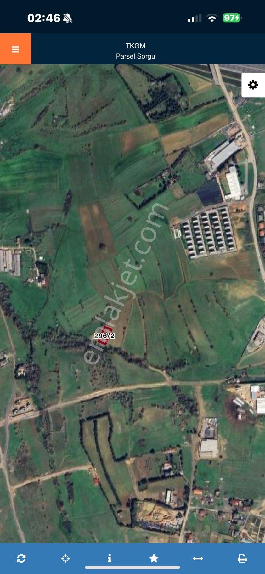 Acil Satilık Sahibinden