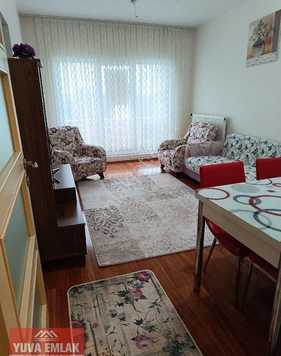 Başakşehir Kayabaşı Satılık Daire Kayaşehir 14.bölgede Satılık Daire