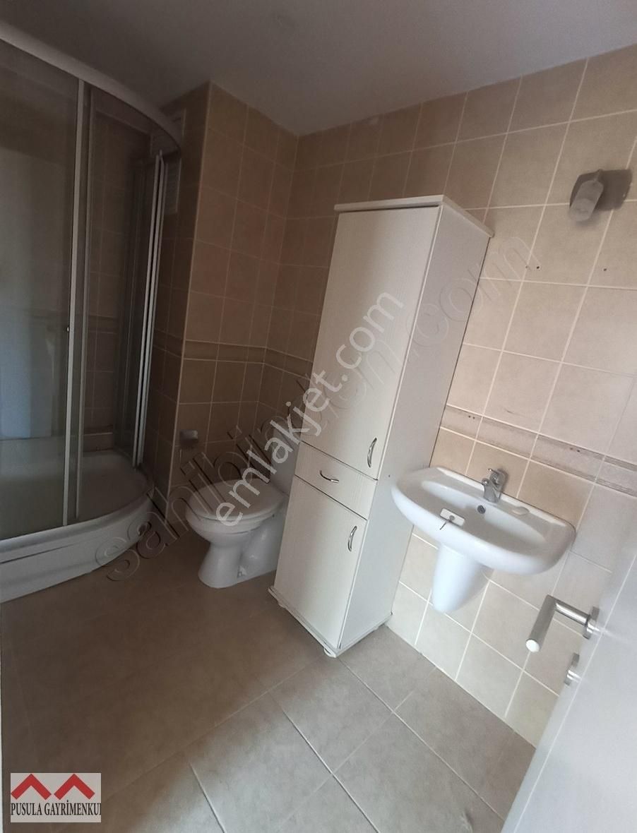 Ümraniye Tatlısu Kiralık Daire Şerifali Tatlısu Mahallesi Polat Hıll Town 1 Boş 3+1 Kiralık