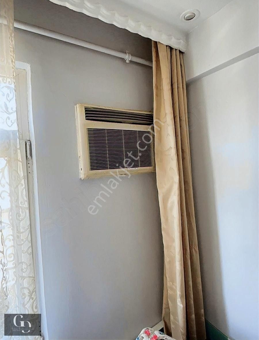 Avcılar Denizköşkler Eşyalı Kiralık Daire Avcılar 2+1 Eşyalı Daire 90 M2 4.kat Kombili