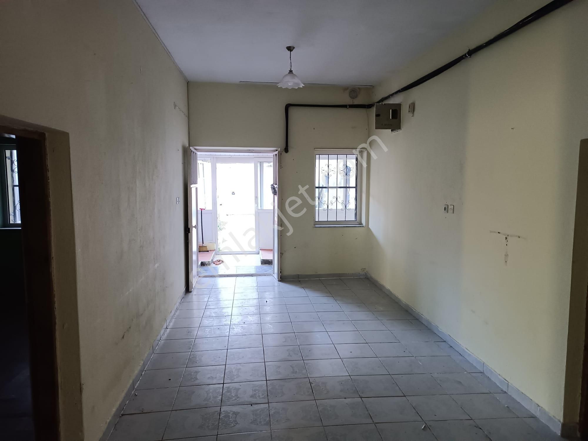 Sahibinden Satılık Yazlık Müstakil Villa Tipi Ev