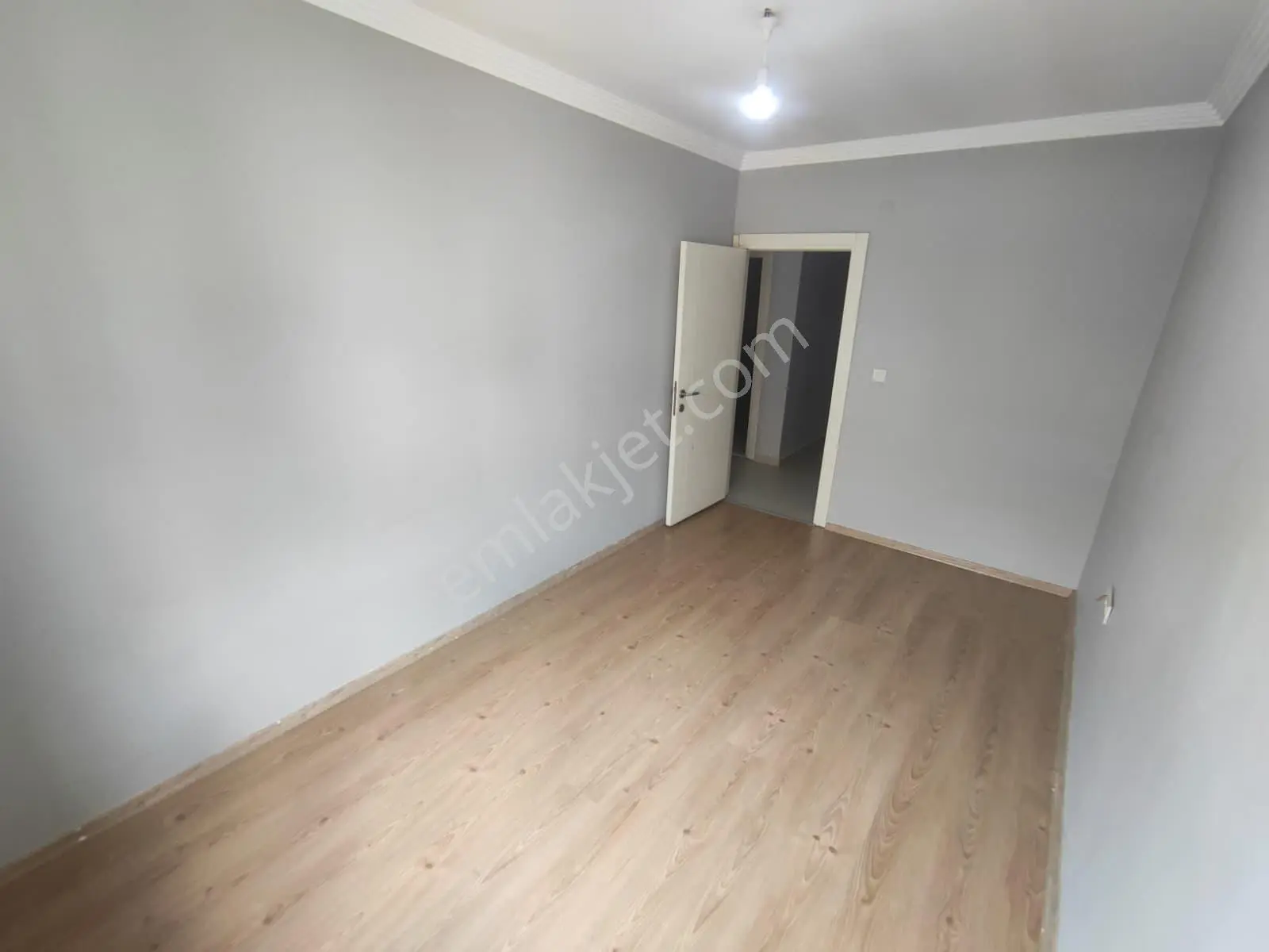 Antalya Kepez Şafak Mahallesinde Kiralık 2+1 Asansörlü Daire No:20612 - Görsel 23