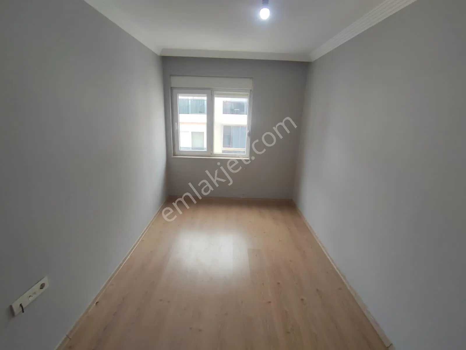 Antalya Kepez Şafak Mahallesinde Kiralık 2+1 Asansörlü Daire No:20612 - Görsel 28