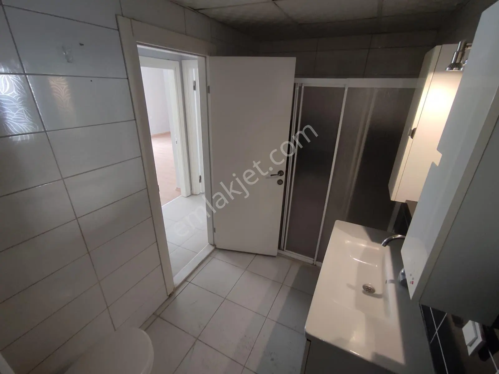 Antalya Kepez Şafak Mahallesinde Kiralık 2+1 Asansörlü Daire No:20612 - Görsel 6