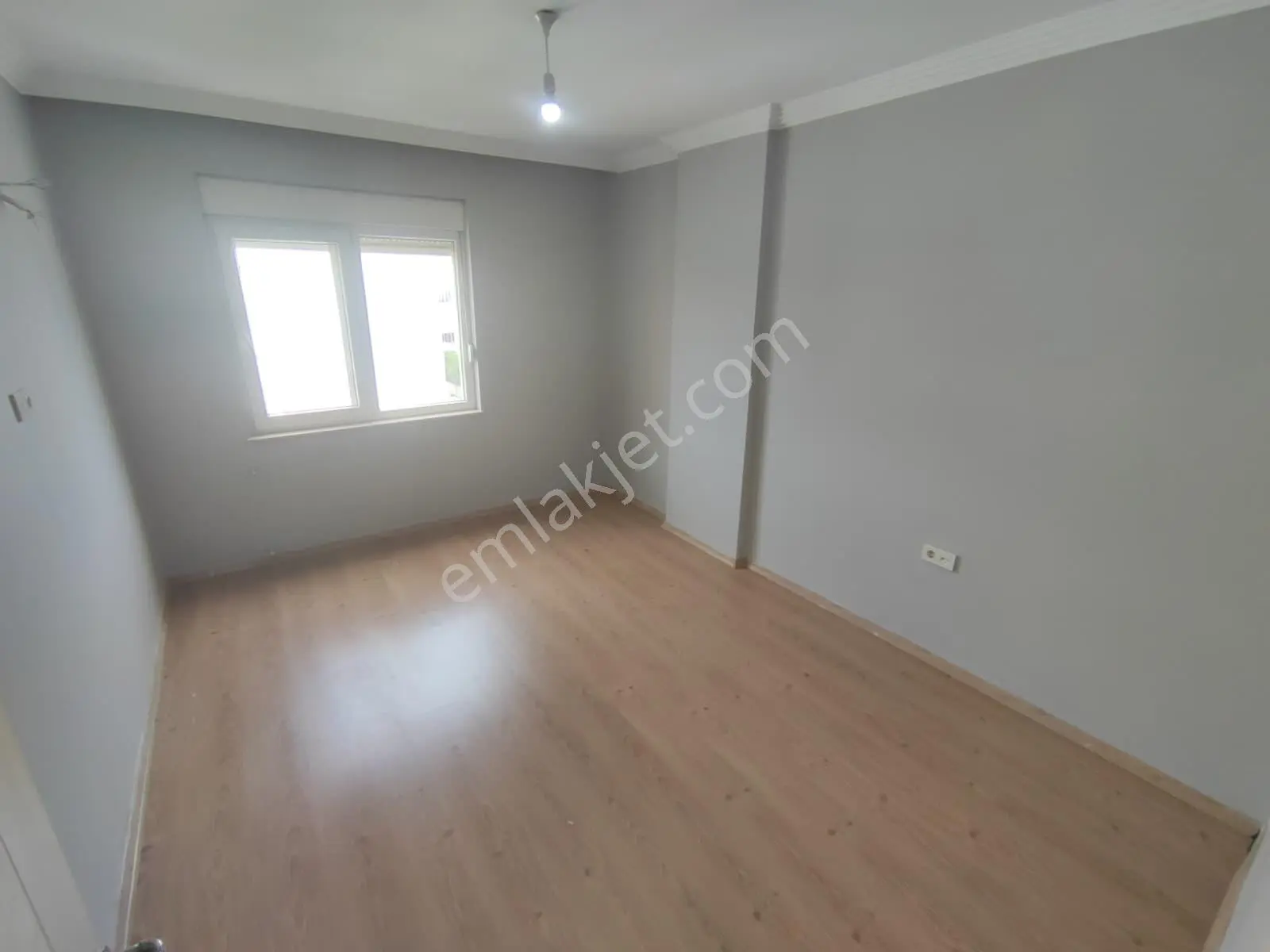 Antalya Kepez Şafak Mahallesinde Kiralık 2+1 Asansörlü Daire No:20612 - Görsel 16